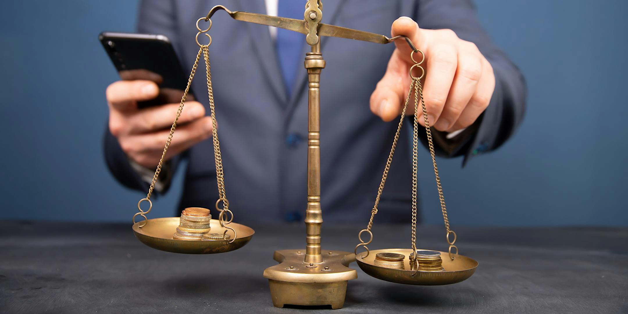 Volunteer Attorney Sign-Up: Landlord/Tenant Ask-A-Lawyer