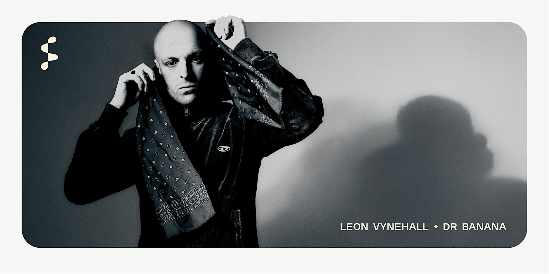 Leon Vynehall & Dr. Banana
