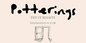 Try It Nights