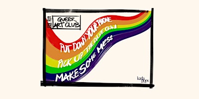 Queer Art Club