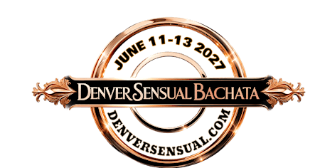 2027 Denver Sensual Bachata Fest