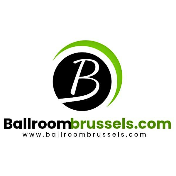 Salsa - Bachata - Kizomba - Zouk love - Kompa - Semb dance classes Brussels