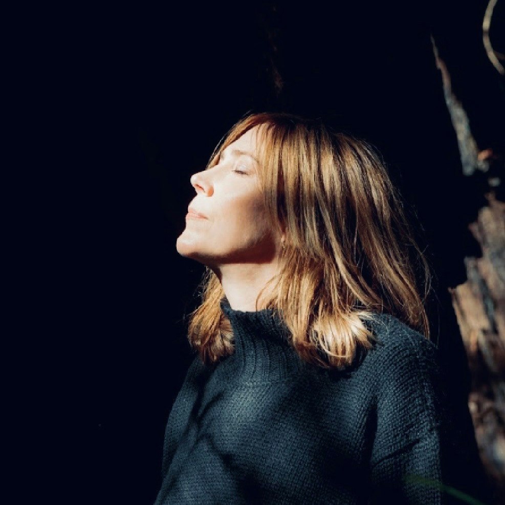 Beth Orton