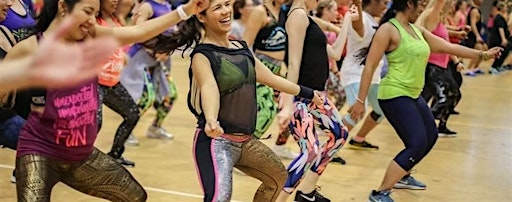 Feel Good Dancing on Mondays