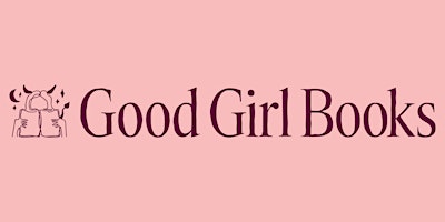 Guided Journaling Workshop