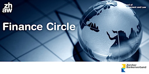 Finance Circle: Einsatz von KI im Wealth Management