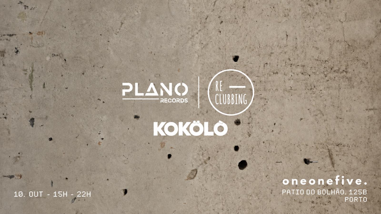 Day Time - SHOWROOM w/ Raf & Rod, Alfonsvs, Iku, XipNoize