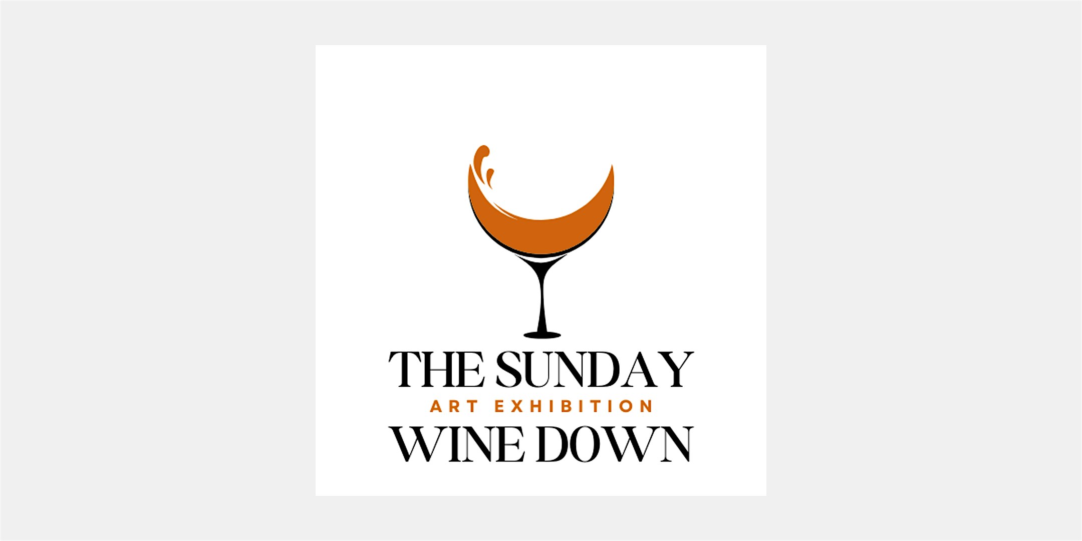 The Sunday Wine Down: FAMU Homecoming Art Exhibition