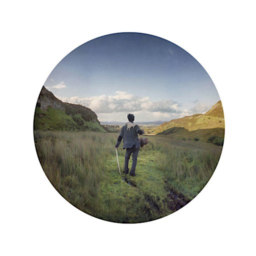 London Launch of Dark Mountain: Issue 30
