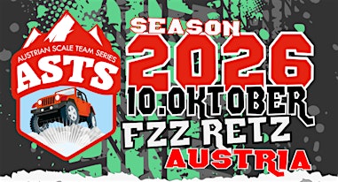 Asts Retz 4 run Finale