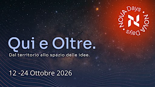 Gli Sbullonati - Robotica in rete (G.B Grassi)