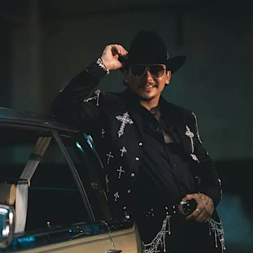 Coloquio musical | Encuentro con Edwin Luna y La Trakalosa de Monterrey