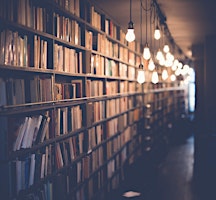 Private Tutoring Research Symposium