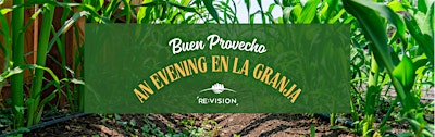 Buen Provecho 2026