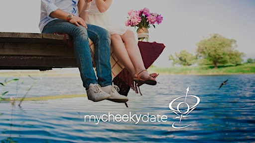 ✨ Dallas Speed Dating | Saturday Night Ages 29–42 | Fancy a Go?