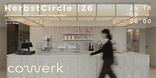 HerbstCircle |26