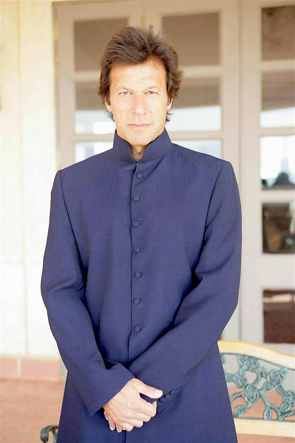 Sydney Shaukat Khanum Memorial Cancer Foundation Gala Event