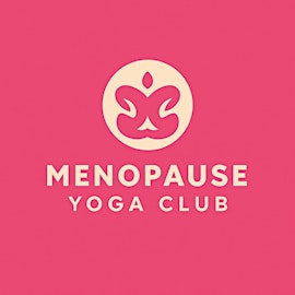 Menopause Wellness Event