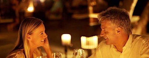 Austin Online Speed Dating (24-32 age group)