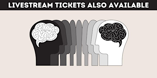 The Science of AuDHD: Understanding how ADHD & Autism intersect
