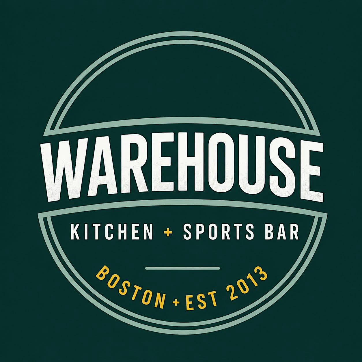 November Boston Networking & Social Event w/ Mass Professional Networking