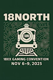 18North 2026