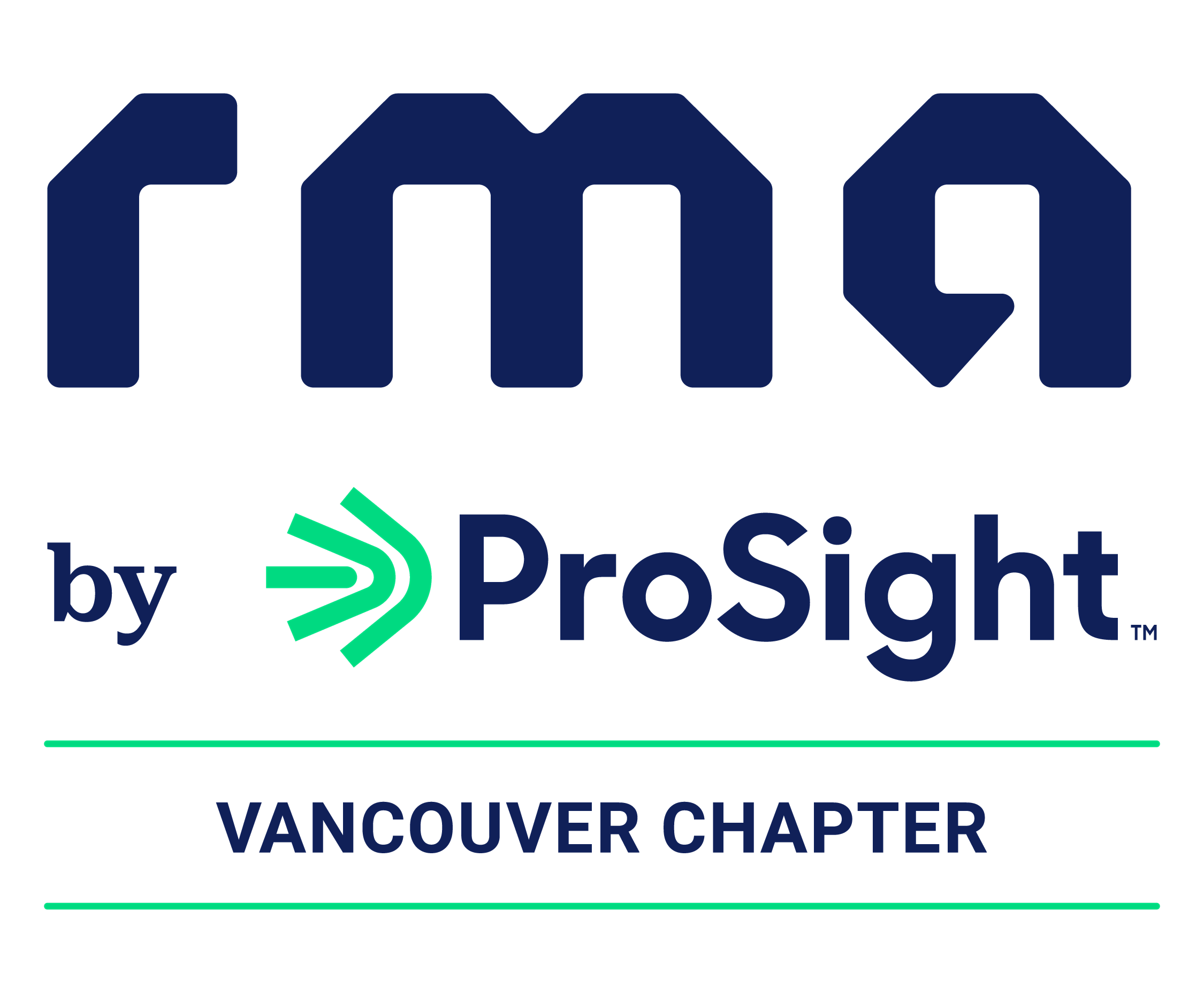 RMA Vancouver Presents:  Real Estate Update