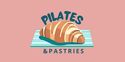 Pilates and Pastries Picnic Pop-Up