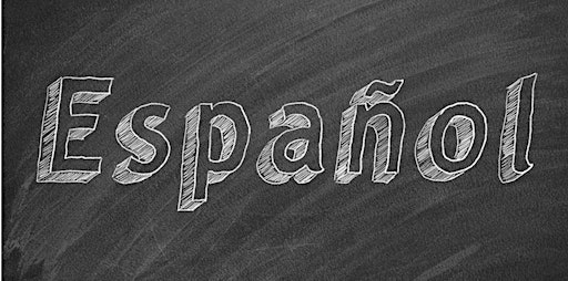 Cours d’espagnol pour débutants