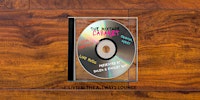 Mixtape Cabaret: LIVE MUSIC !