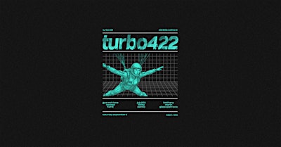 turbo422 > 05.09