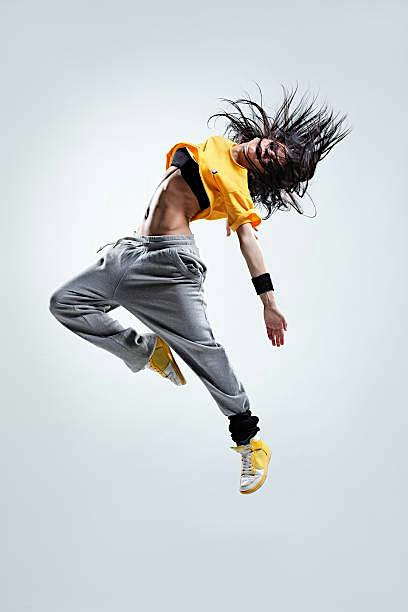 Femme Hip Hop