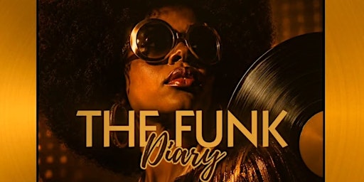 The Music Diary - Edition 8