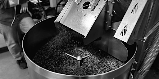 Public Tasting and Tour