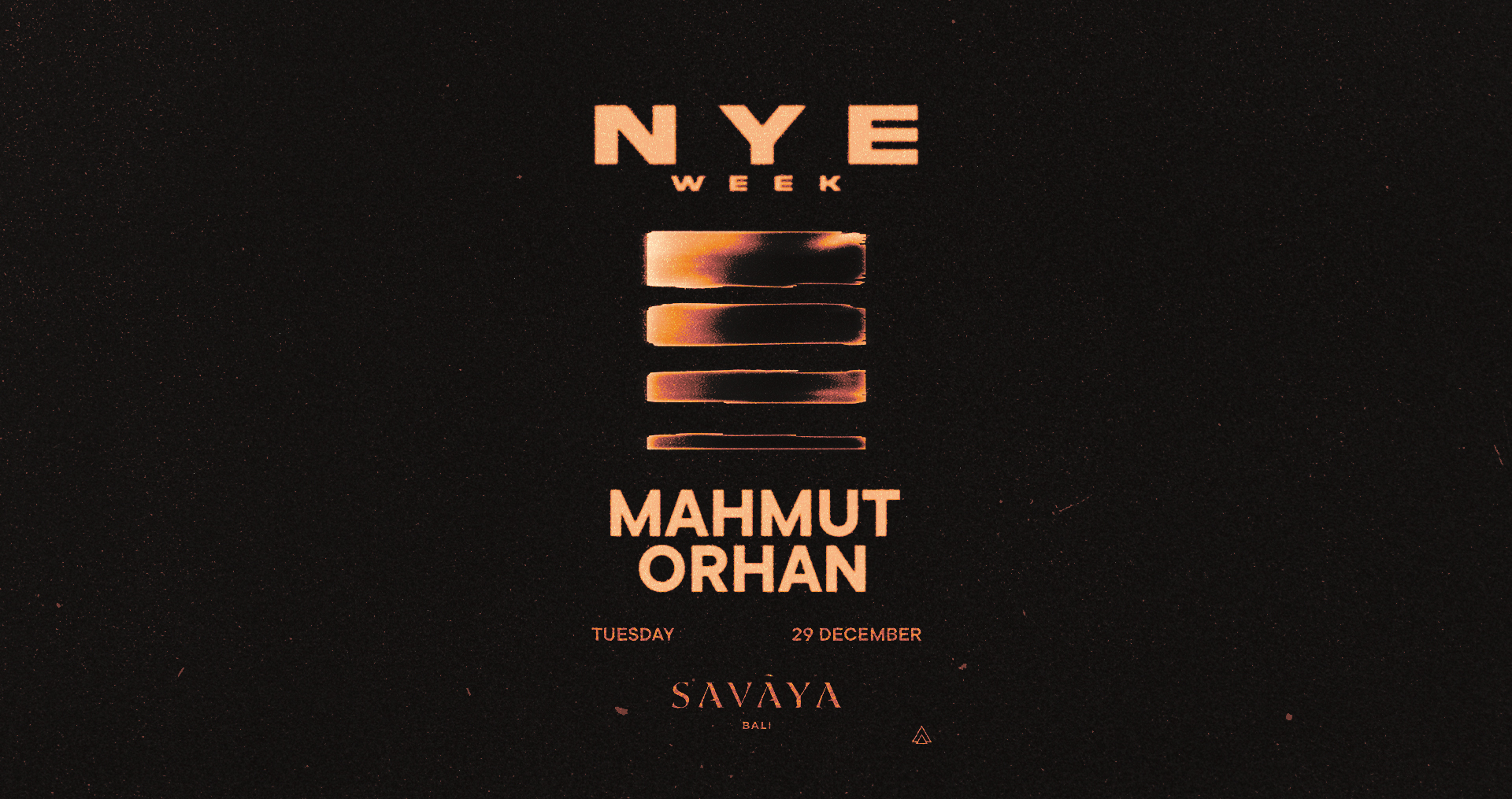 Mahmut Orhan