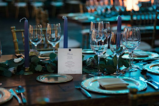 CIOB Scotland Awards Gala Lunch 2026
