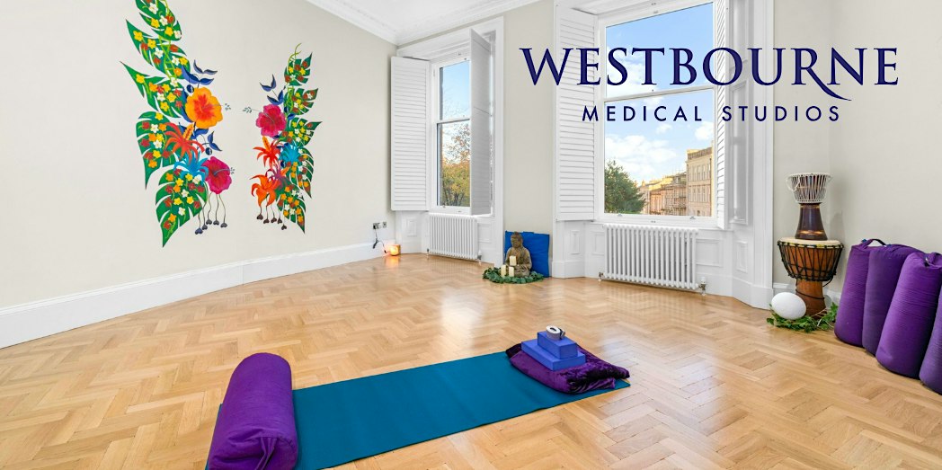 Meditation Drop In Sessions
