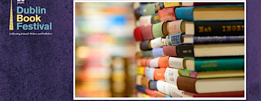 Indie Press Celebration