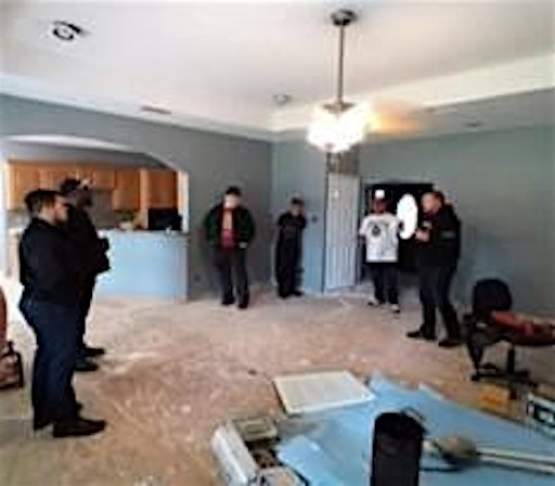 Fort Wayne: We Create Real Estate Investors, learn how