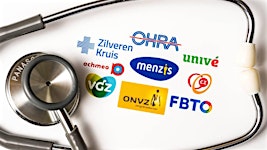 Workshop: Jouw zorgverzekering en het eigen risico