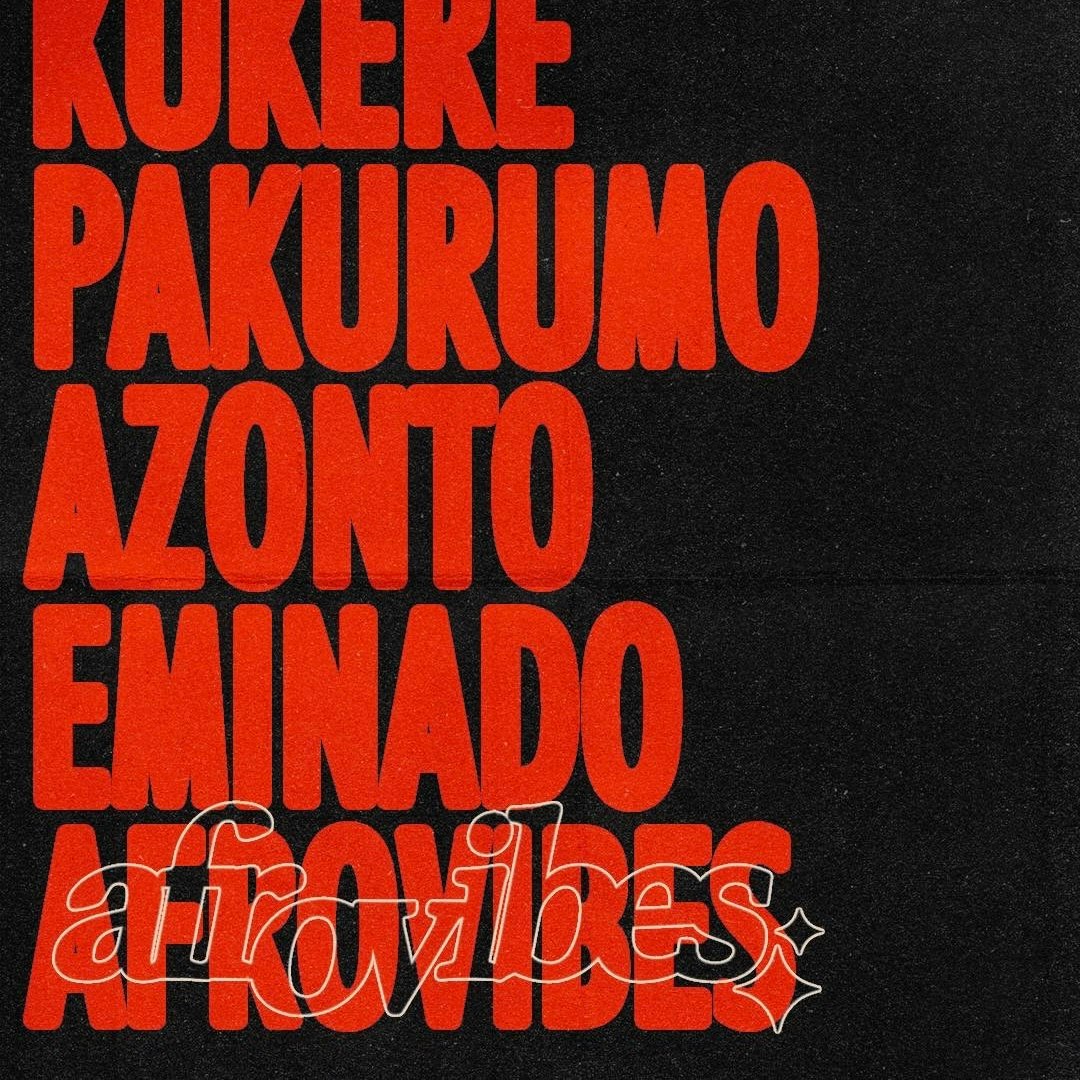 AfrOVibes