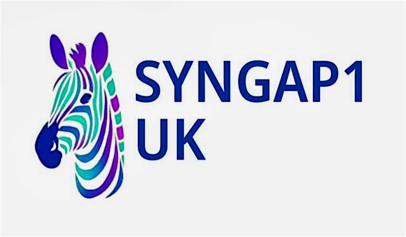 Syngap1 UK