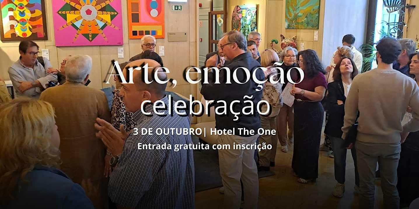 Aquilo Que a Matéria Lembra | Exposição de Arte Contemporânea em Lisboa