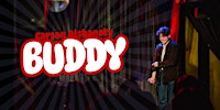 Buddy