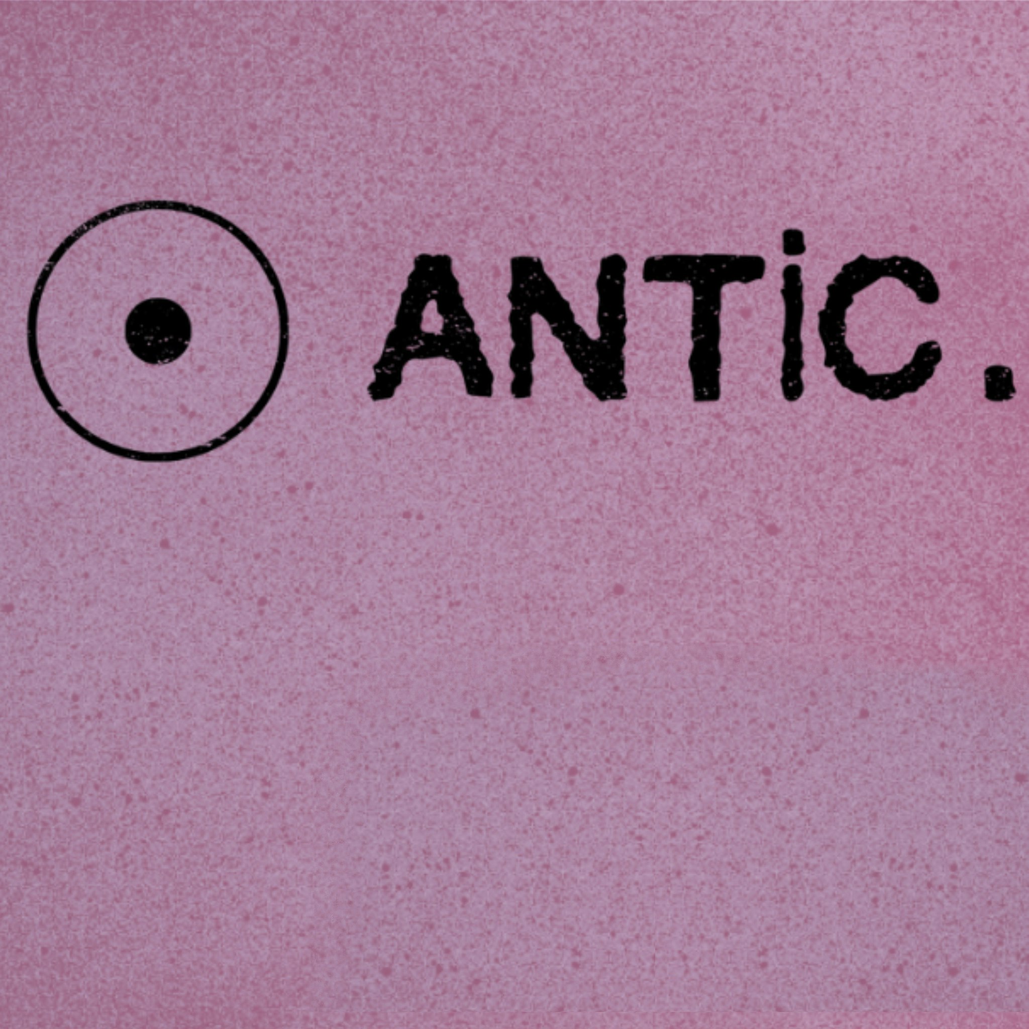 ANTIC