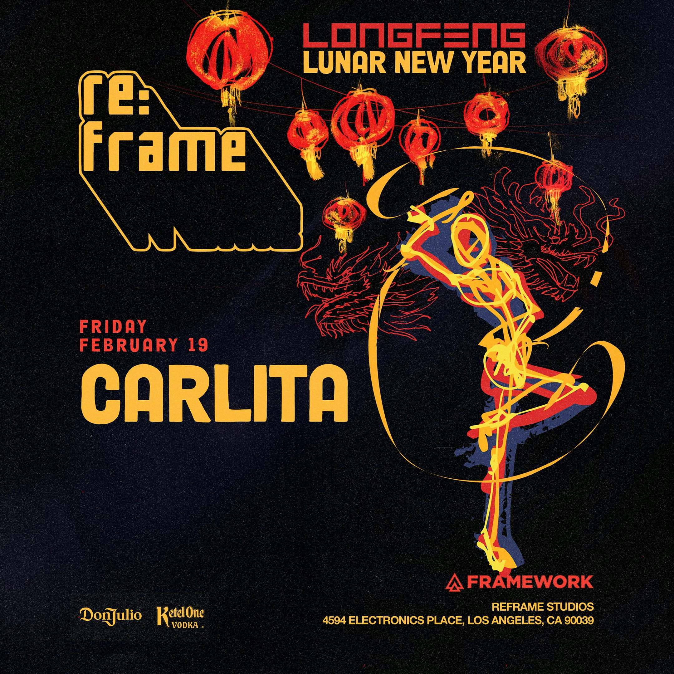 Carlita