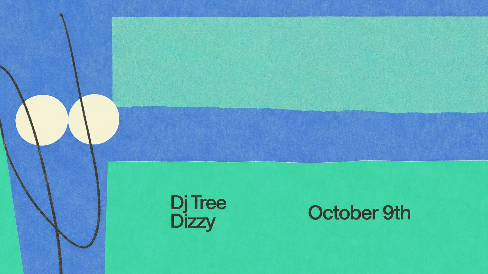 Feedbk With Dj Tree, Dizzy