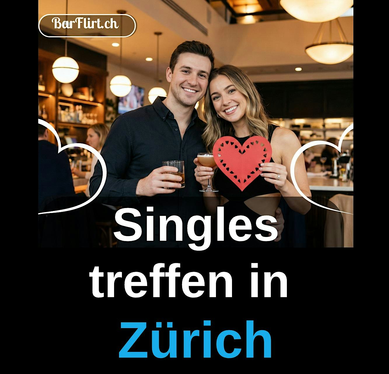 BarFlirt für Singles