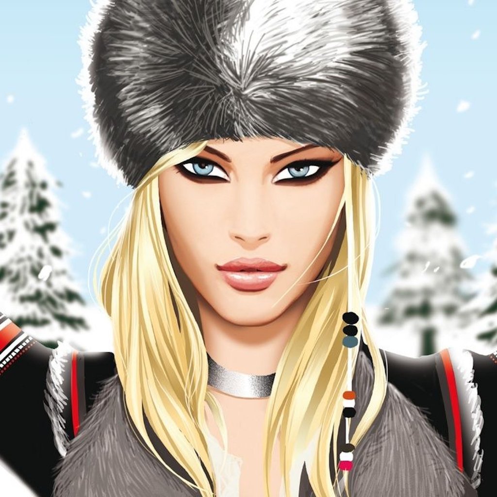 Hedkandi Present The Winter Disco Ball