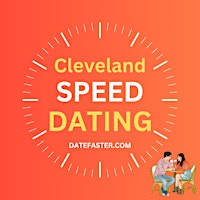Speed Dating Cleveland Singles 24-39